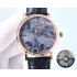 Piaget ALTIPLANO